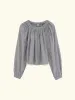 Taissa Top sold by iris