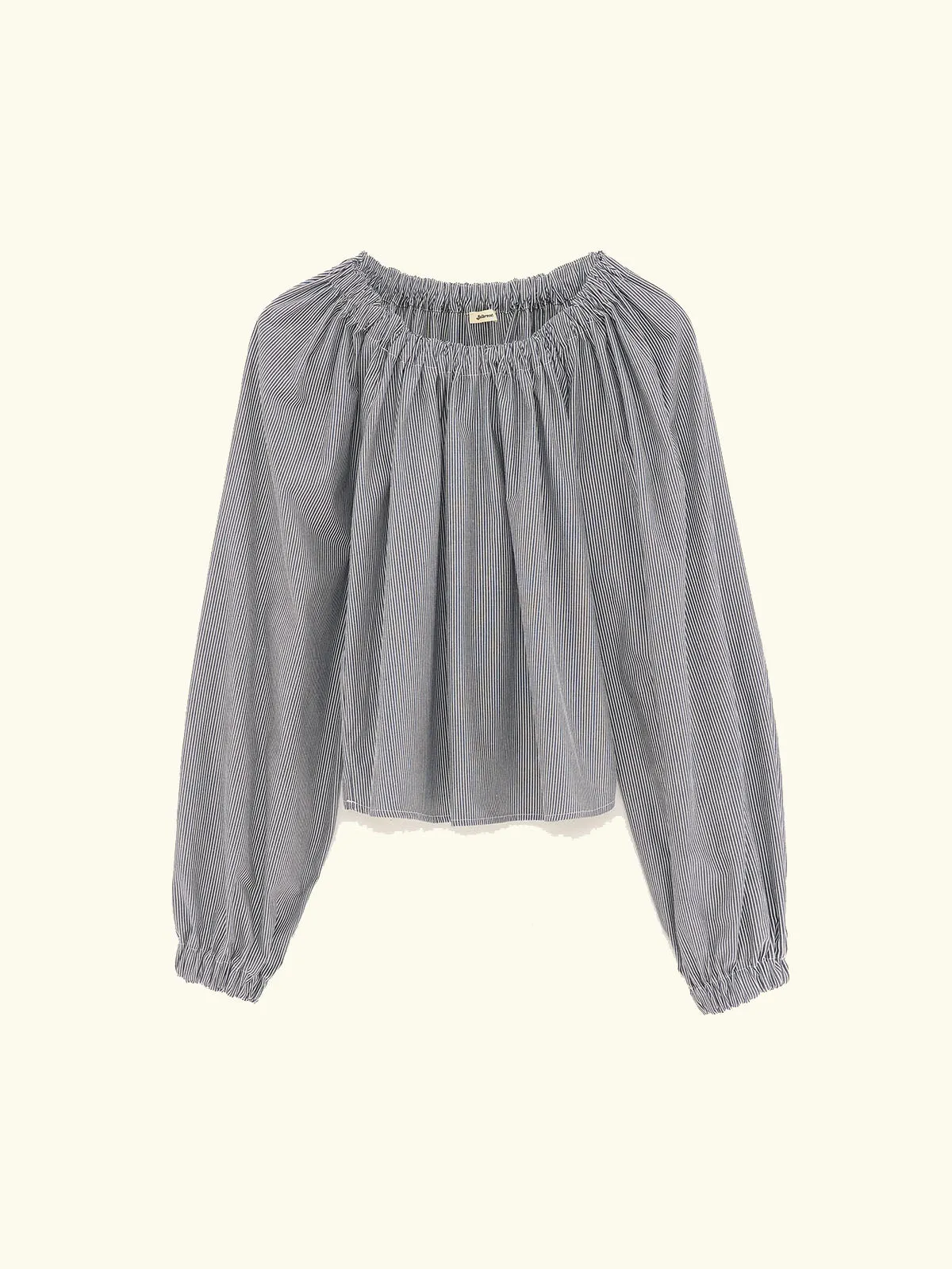 Taissa Top sold by iris product image thumbnail 5