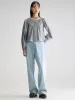 Taissa Top sold by iris