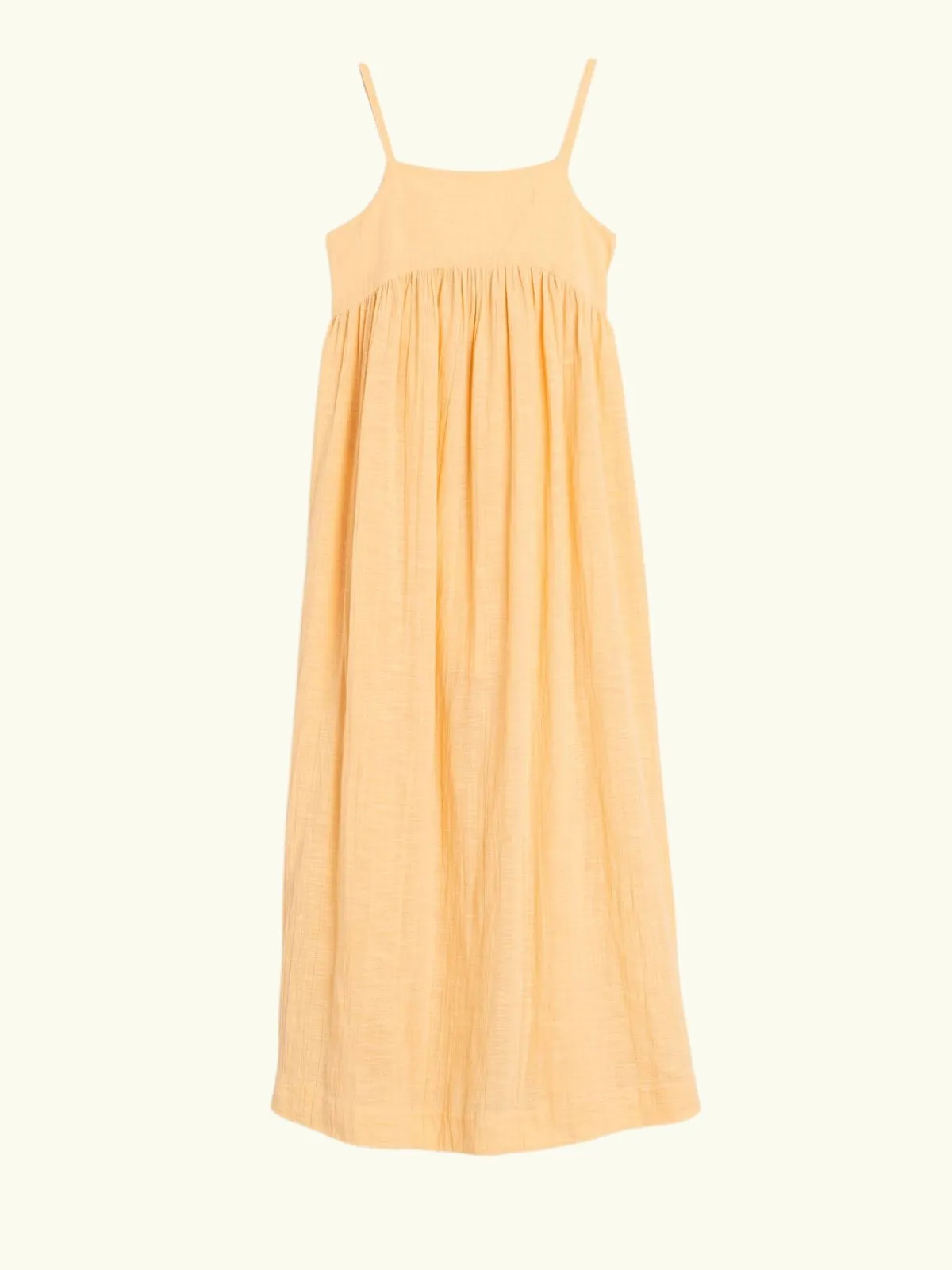 Strap Dress sold by iris product image thumbnail 3