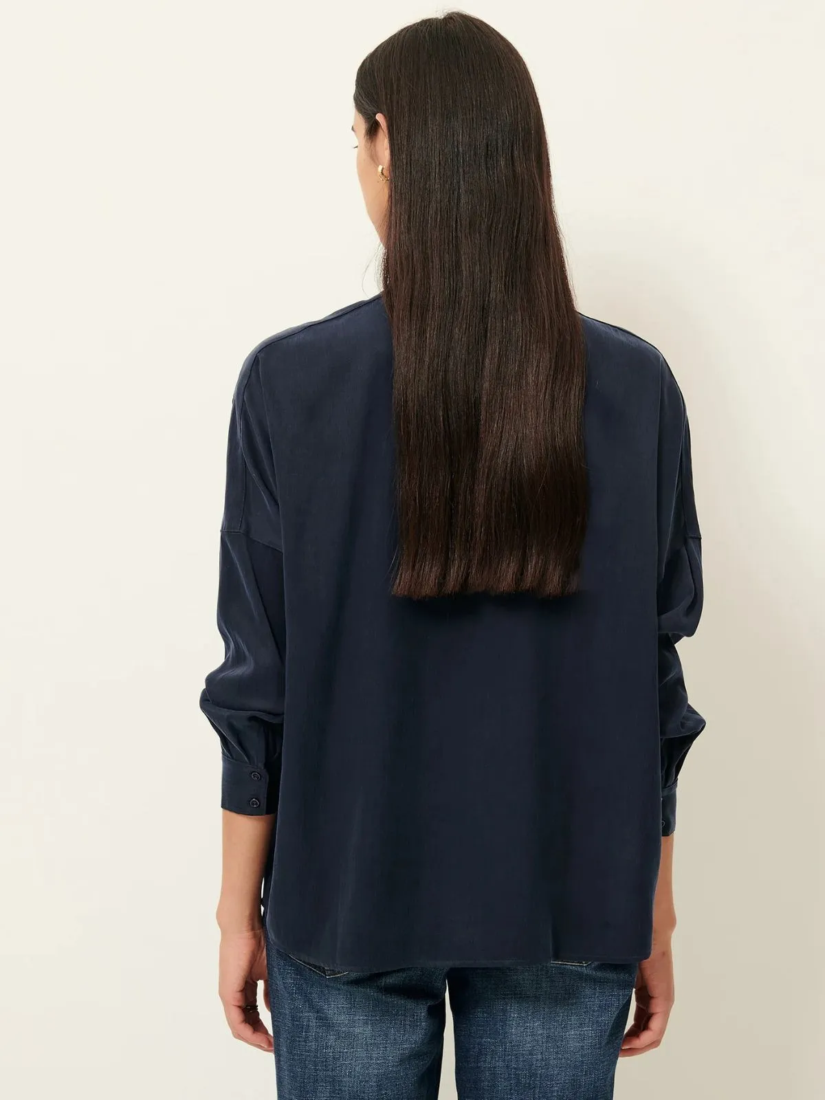 Lady D Shirt sold by iris product image thumbnail 3