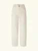 Peter Straight Leg Jean sold by iris