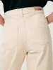 Peter Straight Leg Jean sold by iris