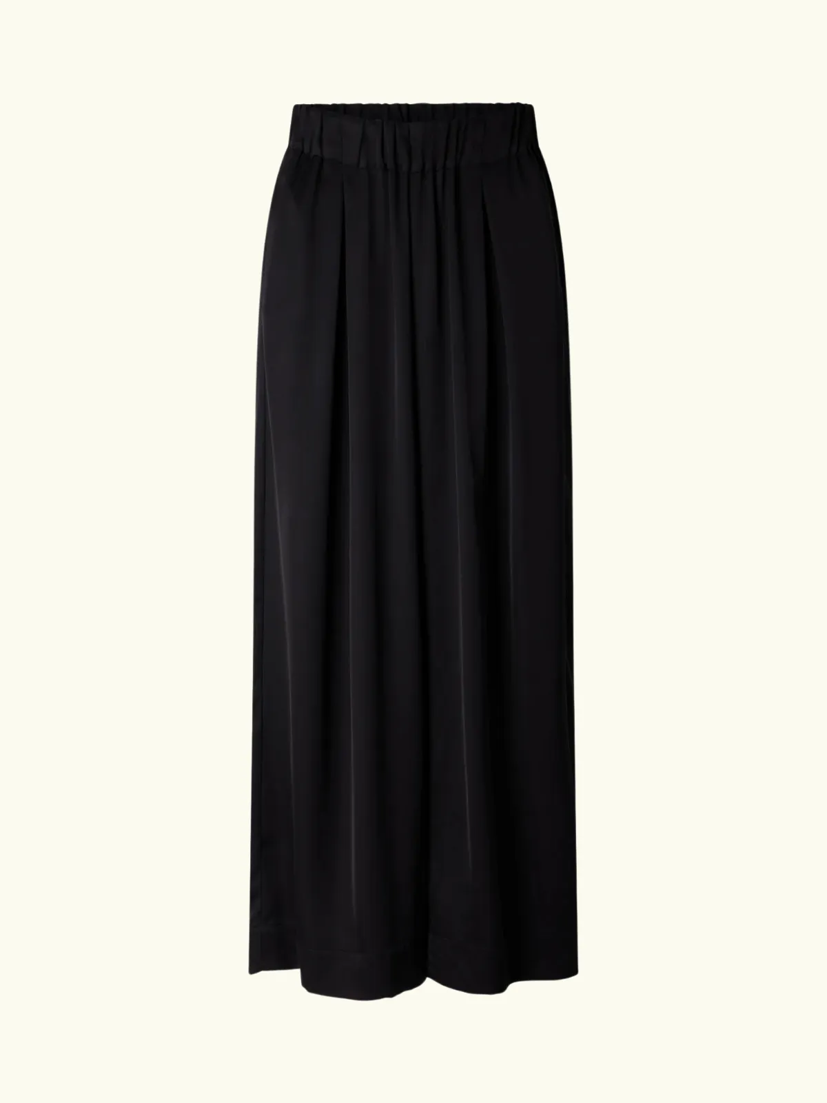 Isla Night Trousers - Black sold by iris product image thumbnail 2