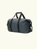 Hilo Weekend Bag - Lagoon sold by iris