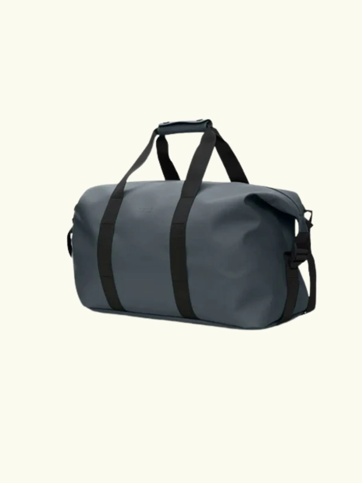 Hilo Weekend Bag - Lagoon sold by iris product image thumbnail 2