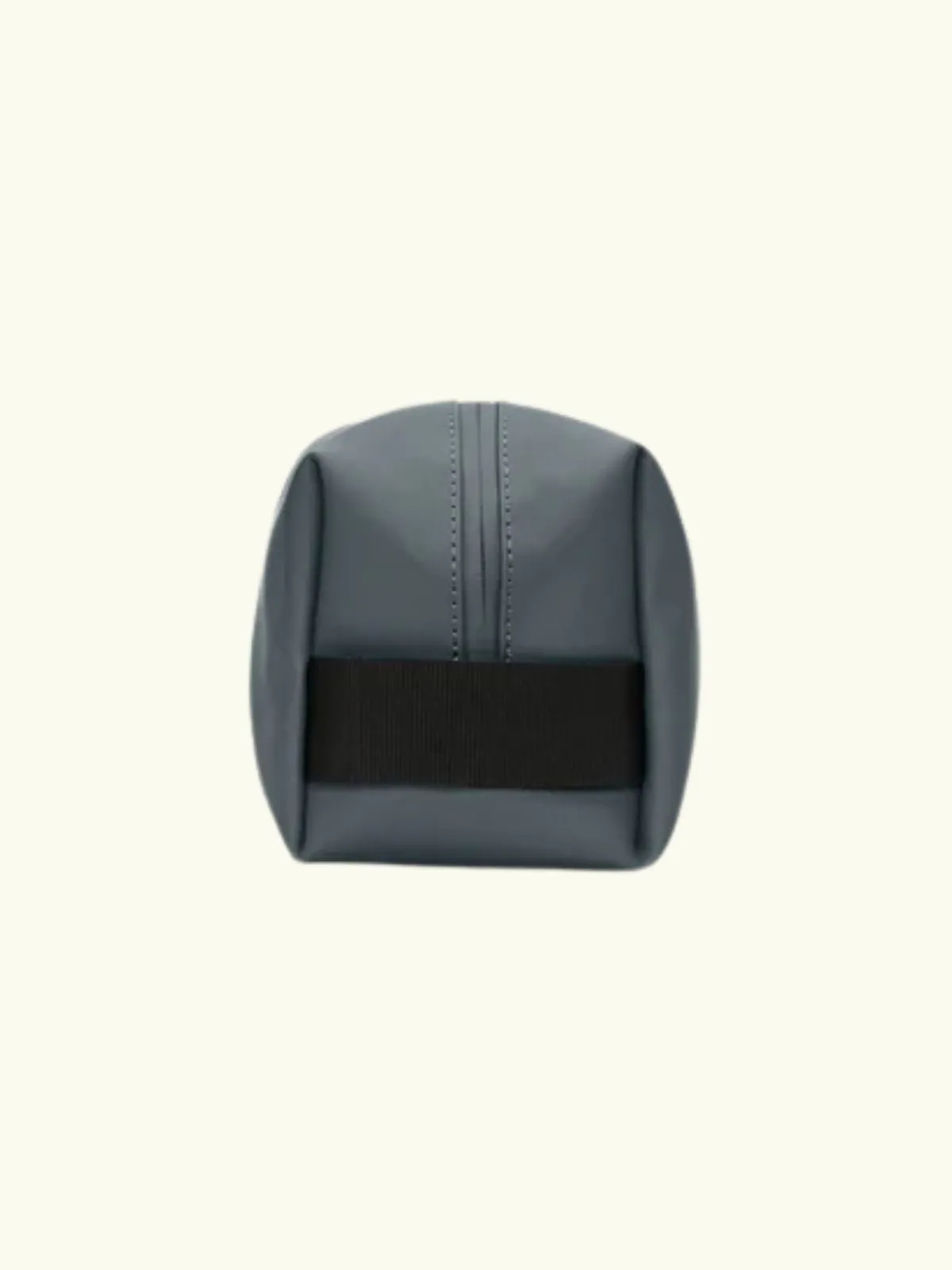 Wash Bag - Lagoon sold by iris product image thumbnail 2