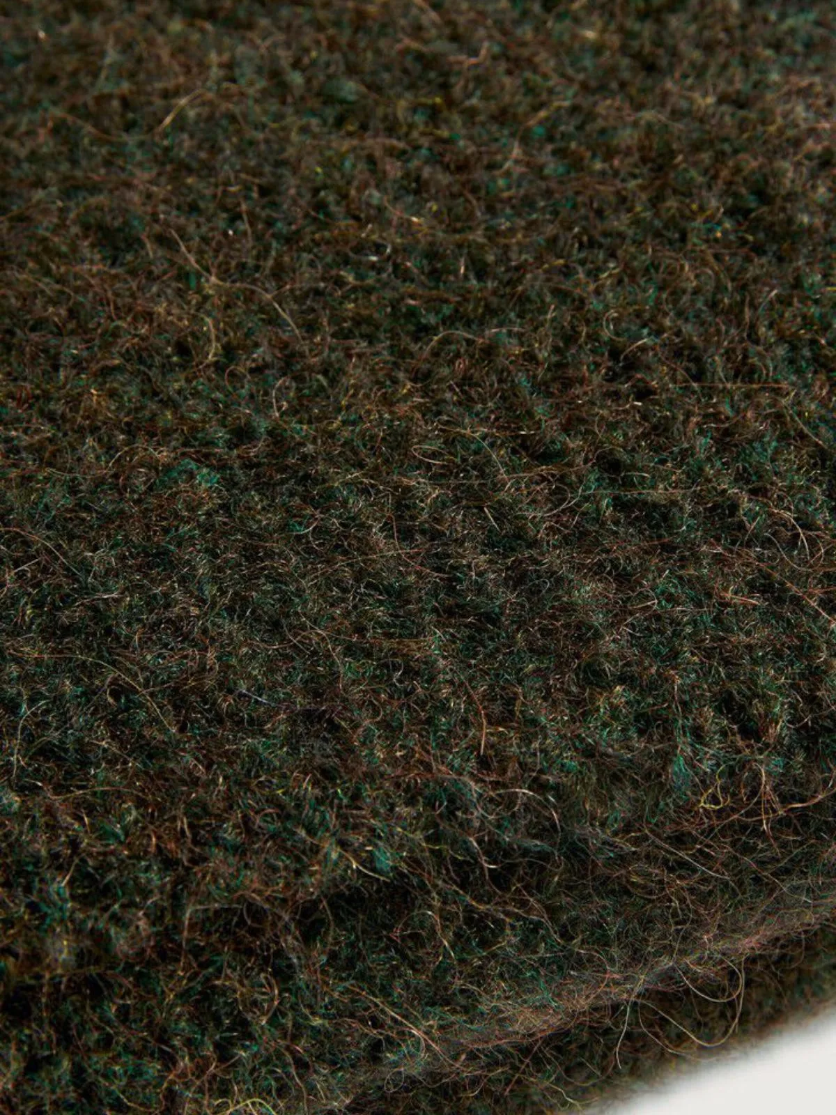 East Scarf - Green sold by iris product image thumbnail 2