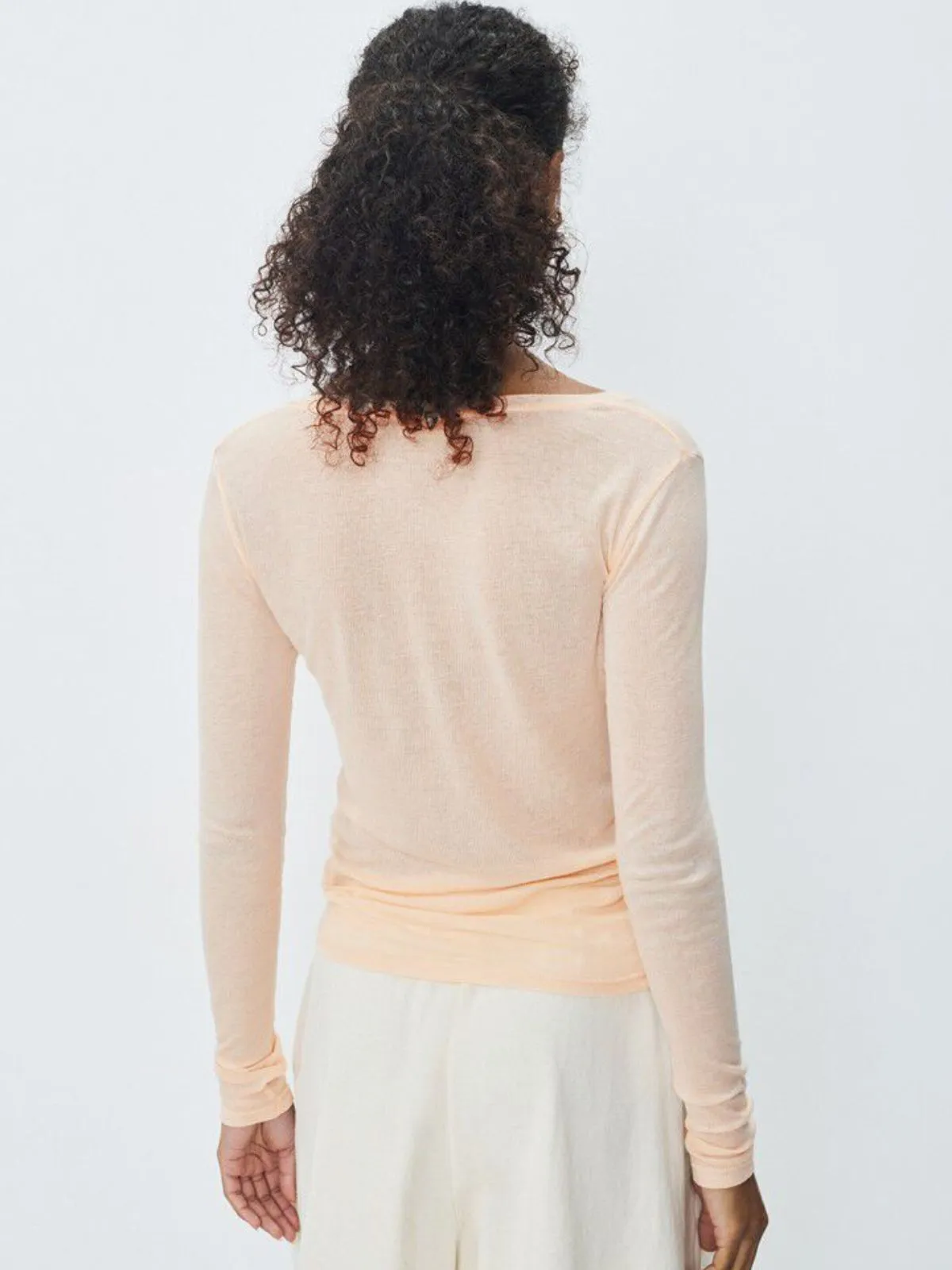 Massachusettes Tee-Shirt sold by iris product image thumbnail 4