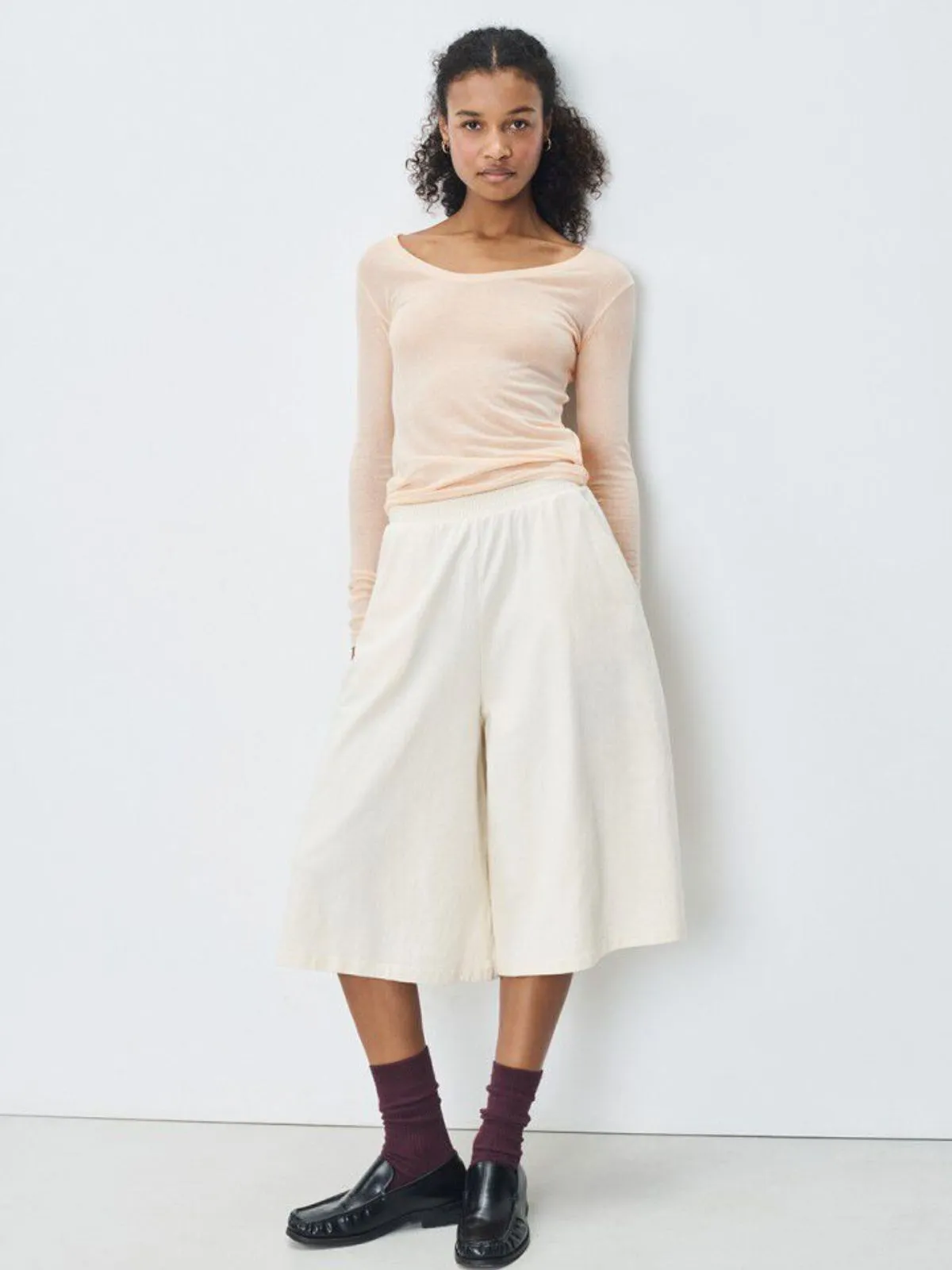 Massachusettes Tee-Shirt sold by iris