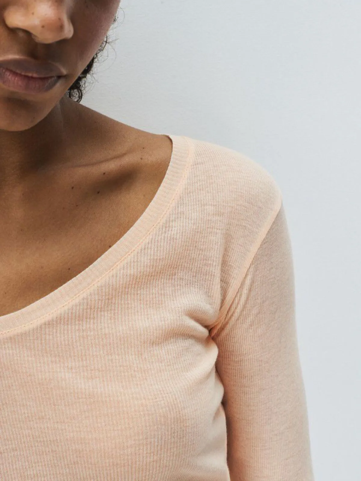 Massachusettes Tee-Shirt sold by iris product image thumbnail 5