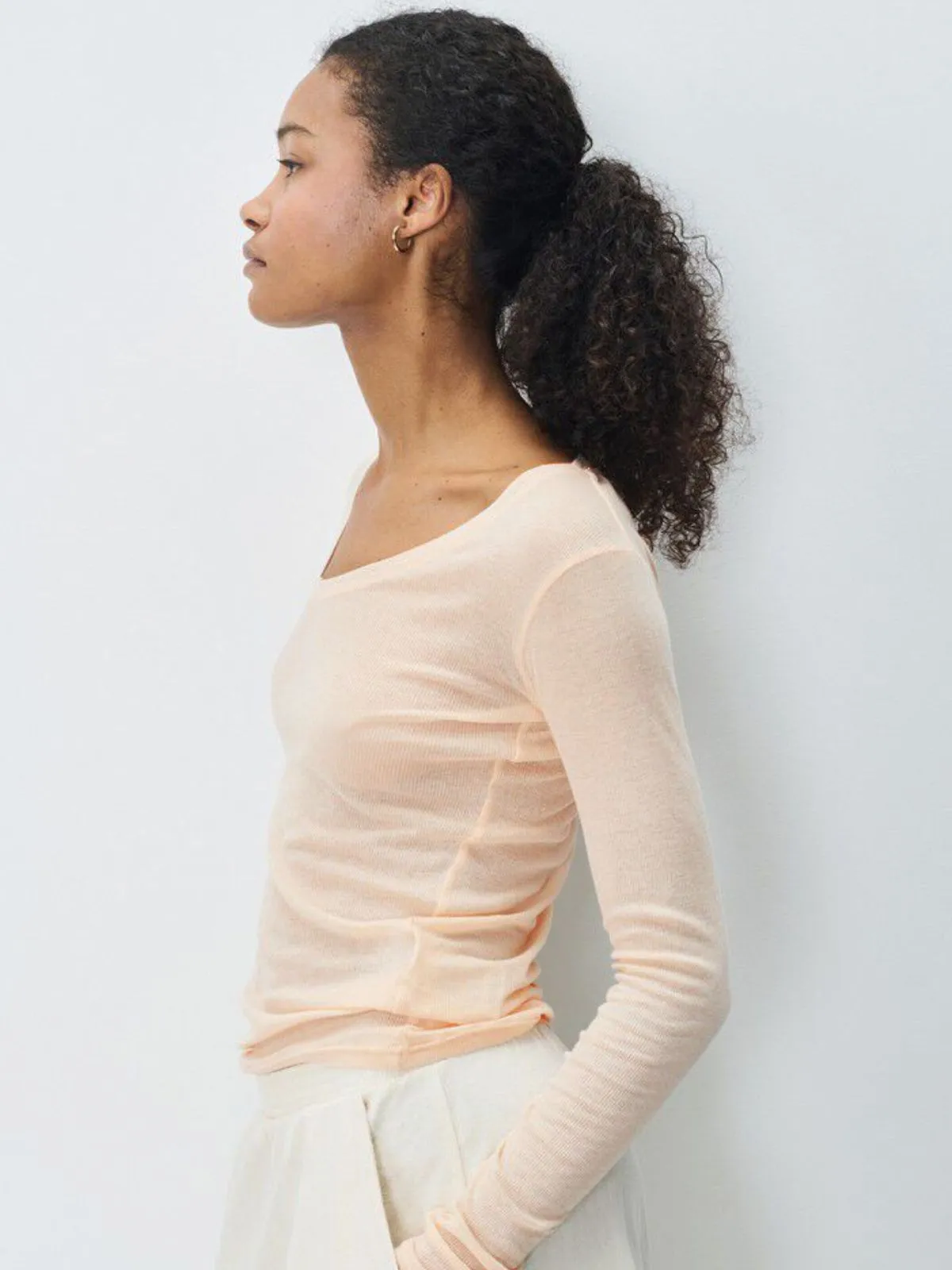 Massachusettes Tee-Shirt sold by iris product image thumbnail 2