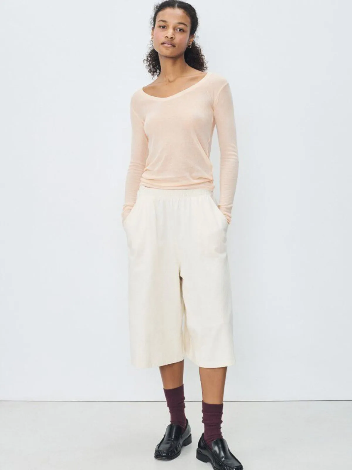 Massachusettes Tee-Shirt sold by iris product image thumbnail 3