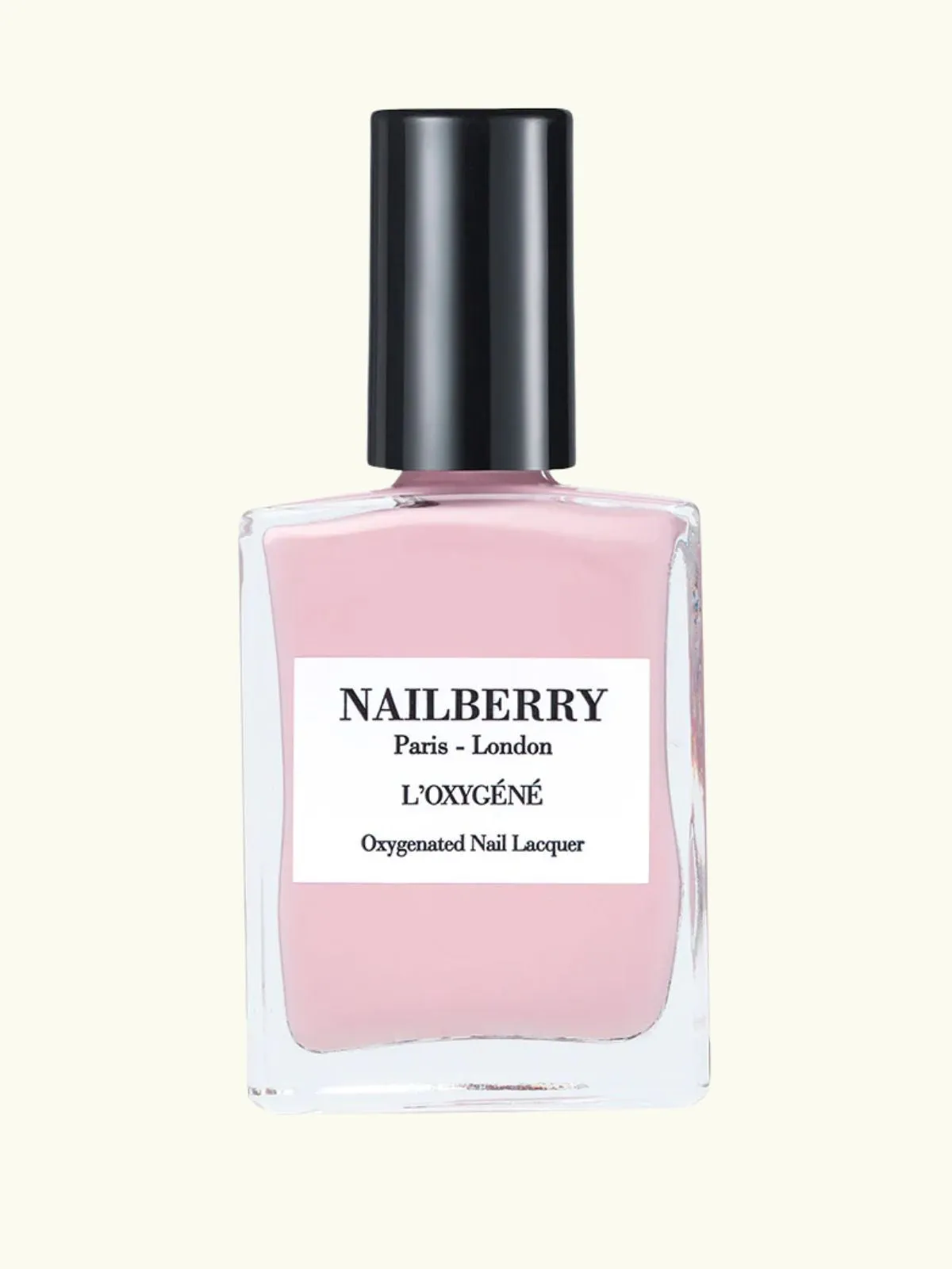 Nail Polish - Kyoto Bloom sold by iris