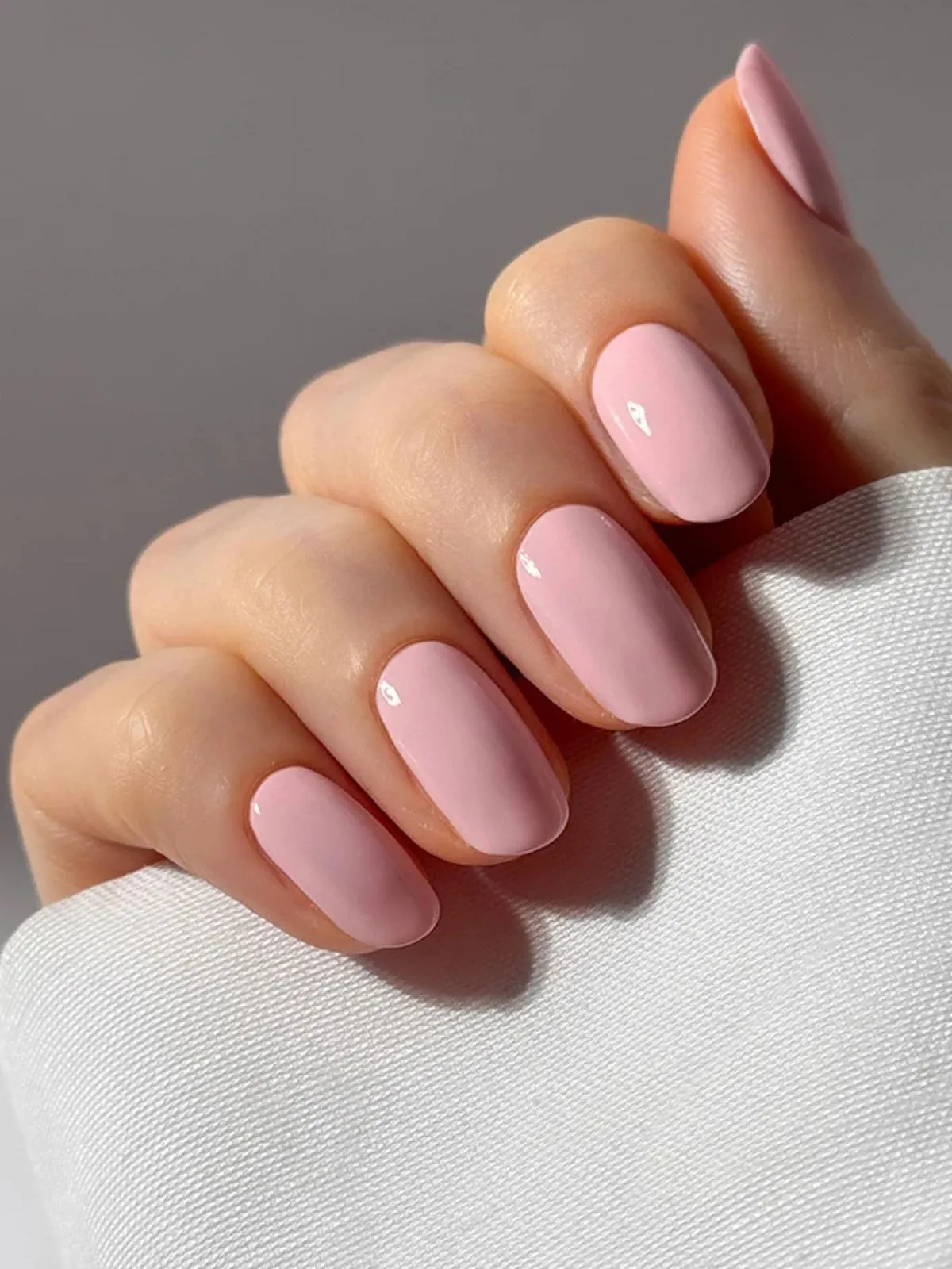 Nail Polish - Kyoto Bloom sold by iris product image thumbnail 3