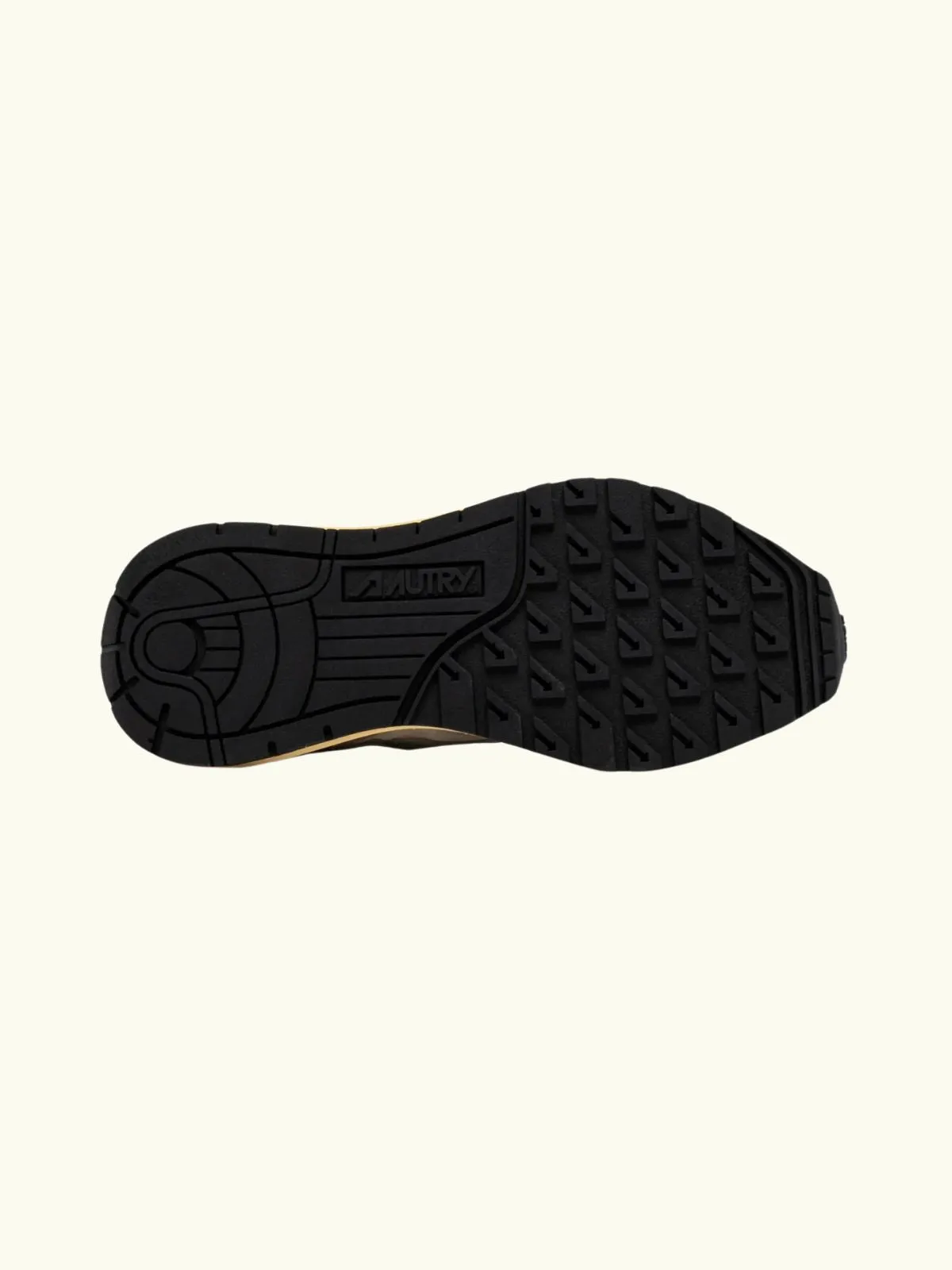 Reelwind Low Sneakers - Black sold by iris product image thumbnail 3