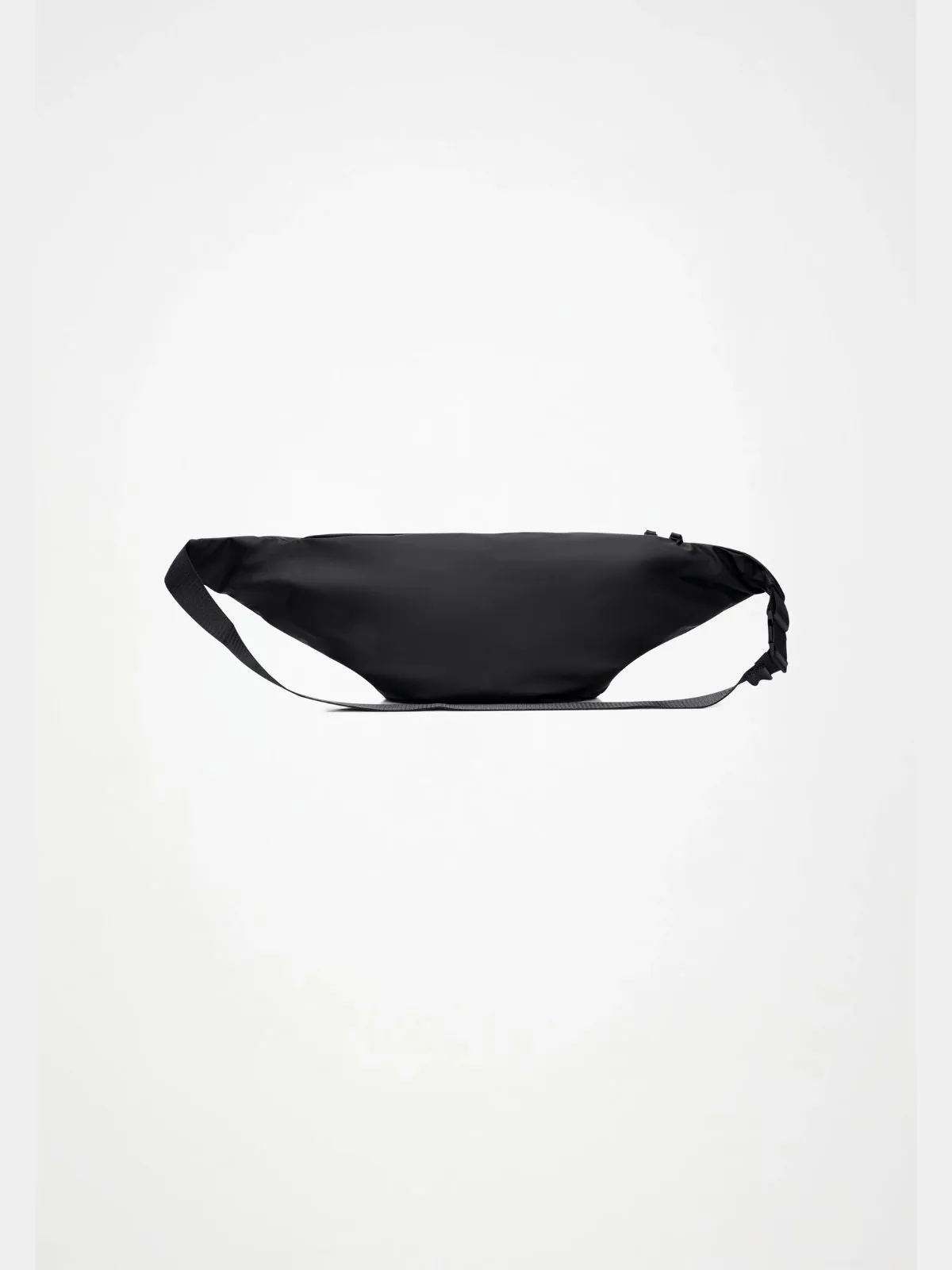 Dash Bum Bag - Black sold by iris product image thumbnail 3