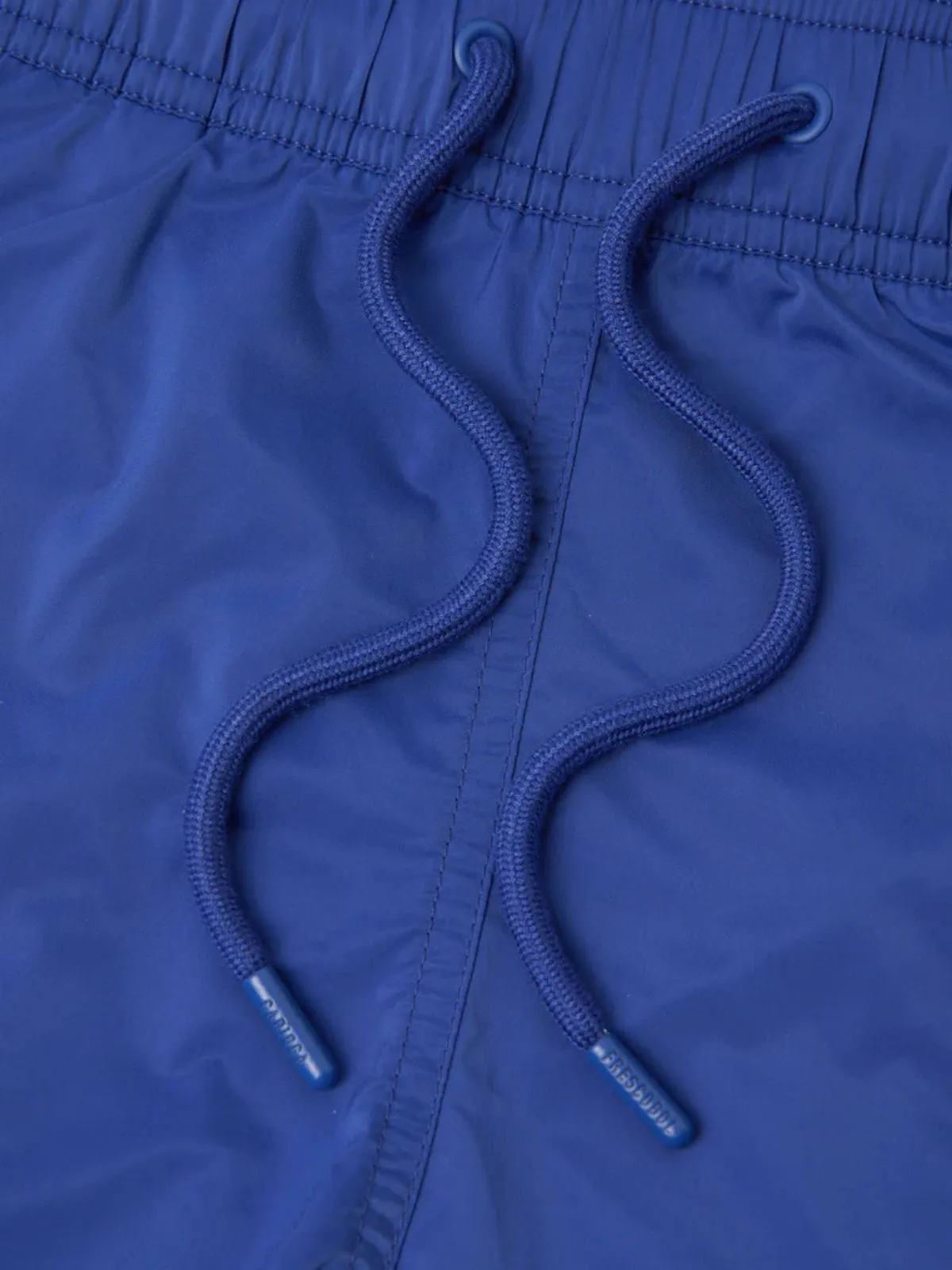 Salvador Swim Shorts - Blue sold by iris product image thumbnail 3