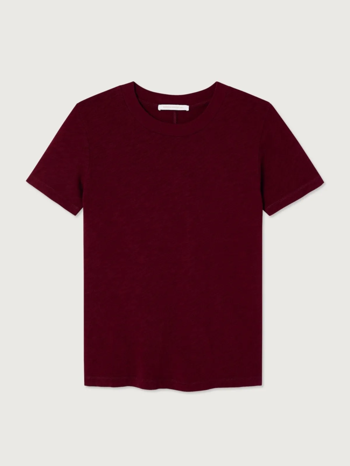 Sonoma T-Shirt - Cherry sold by iris