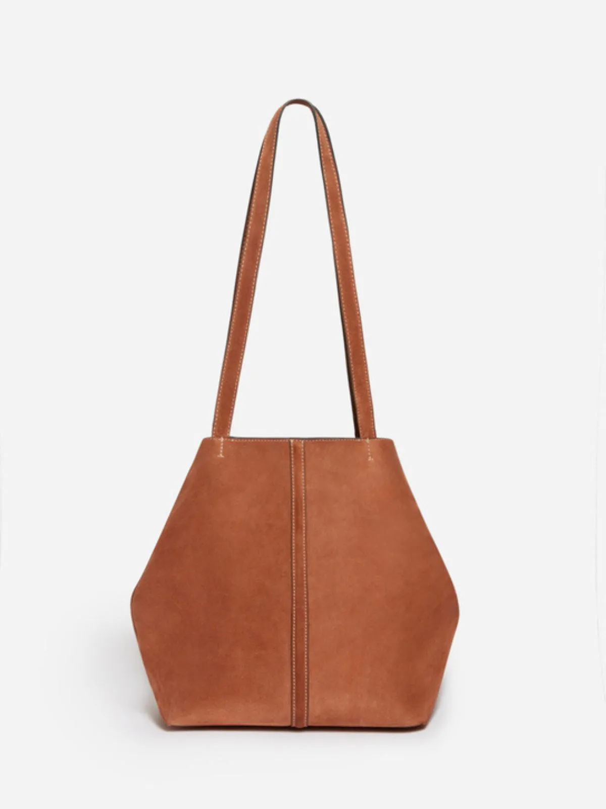 Tote Bag - Biscuit sold by iris product image thumbnail 5