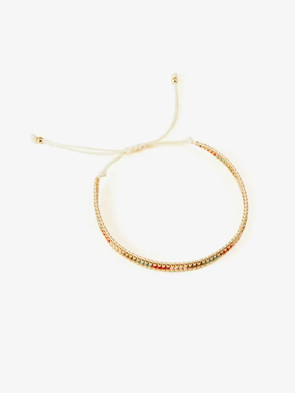 BY IRIS SEADBEA sold by iris