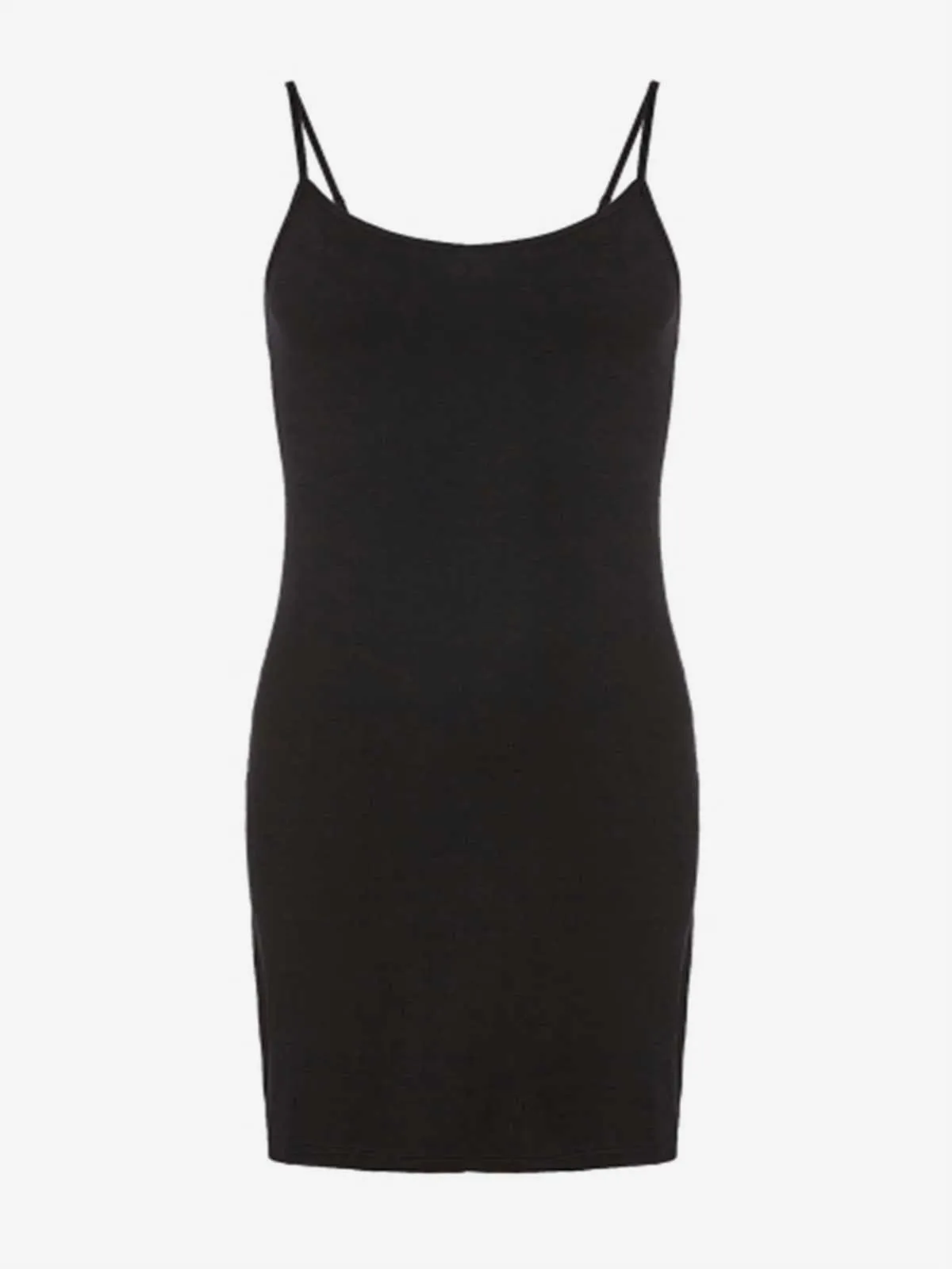 Riley Long Layering Vest sold by iris product image thumbnail 4