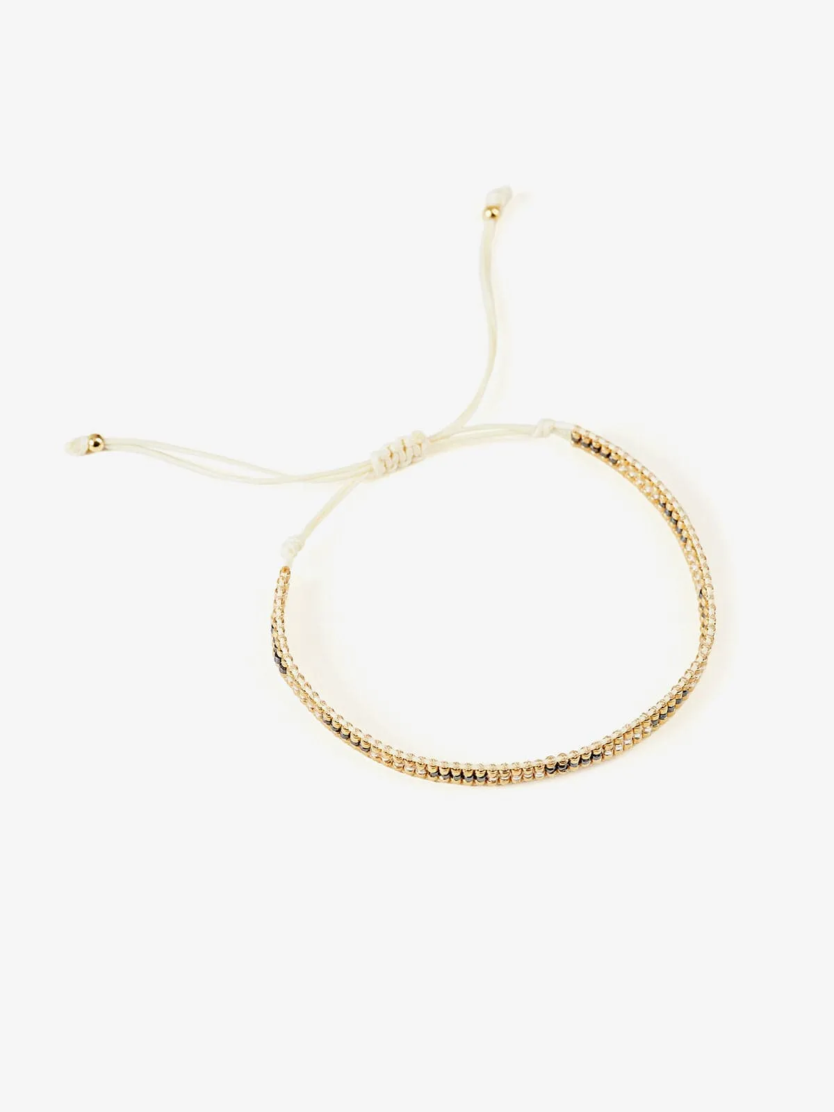 BY IRIS SEADBEA sold by iris