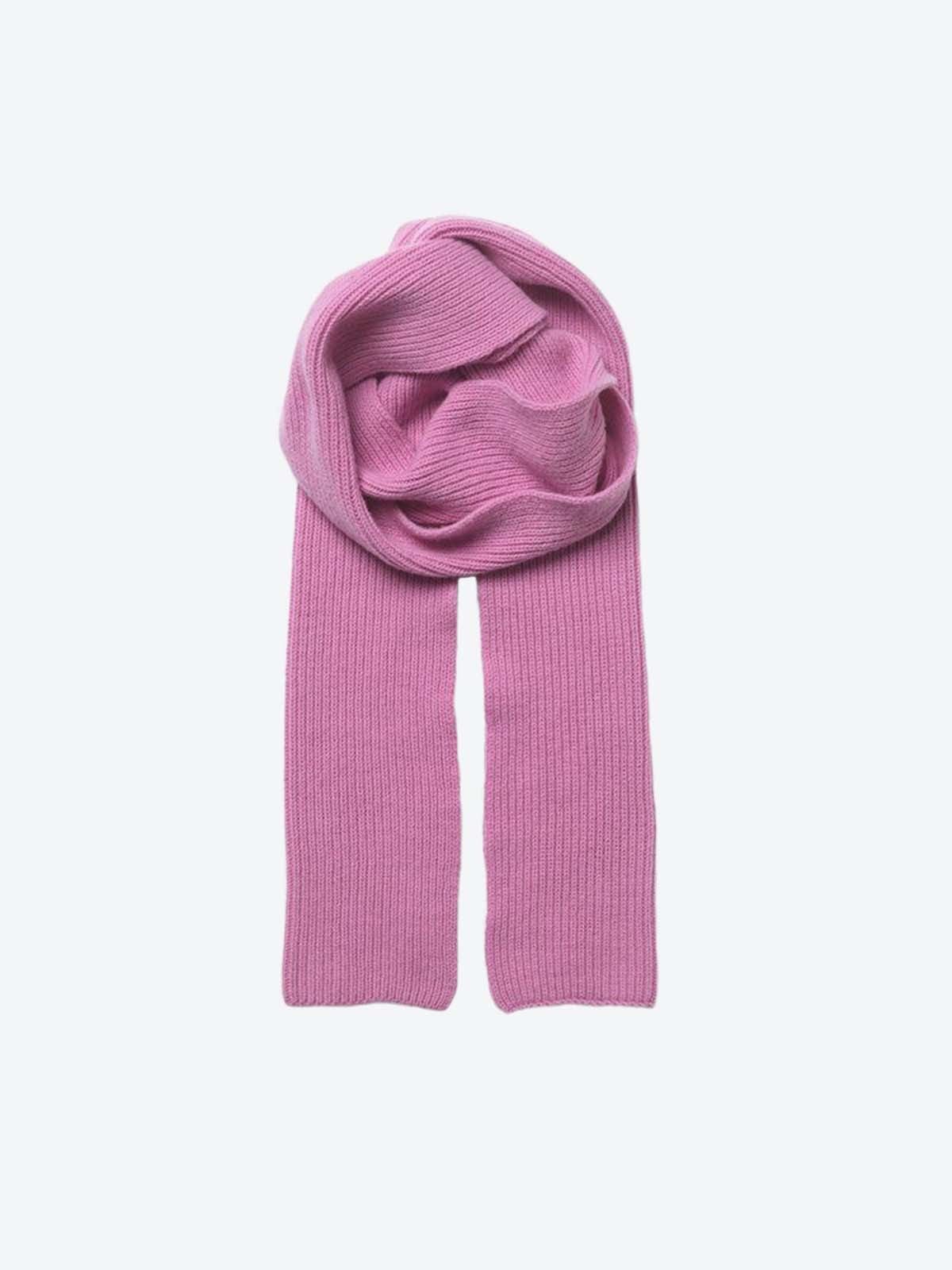 Cass Scarf sold by iris product image thumbnail 2