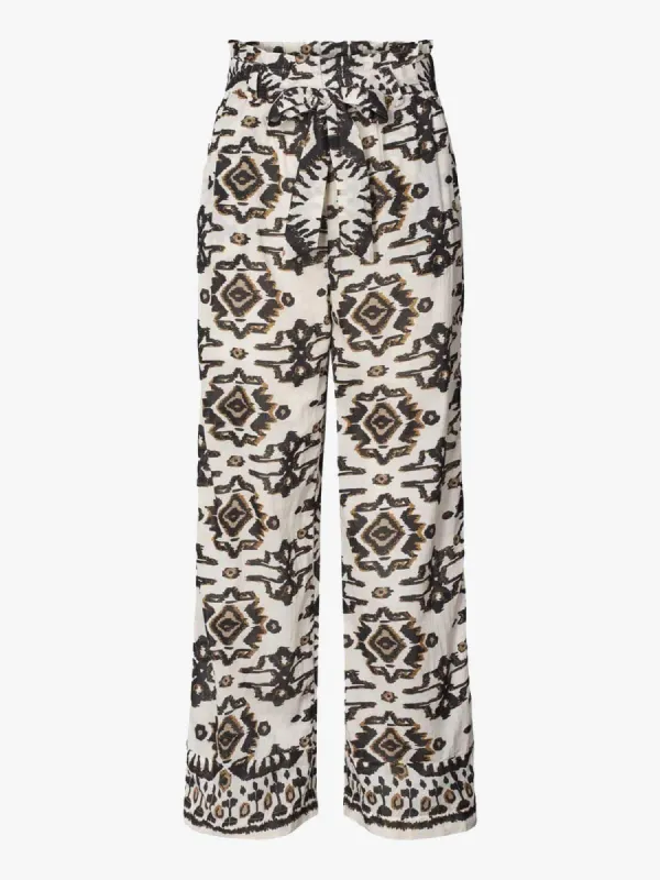 Vicky Pants made by iris