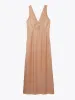 Primrose Dress - Cream sold by iris