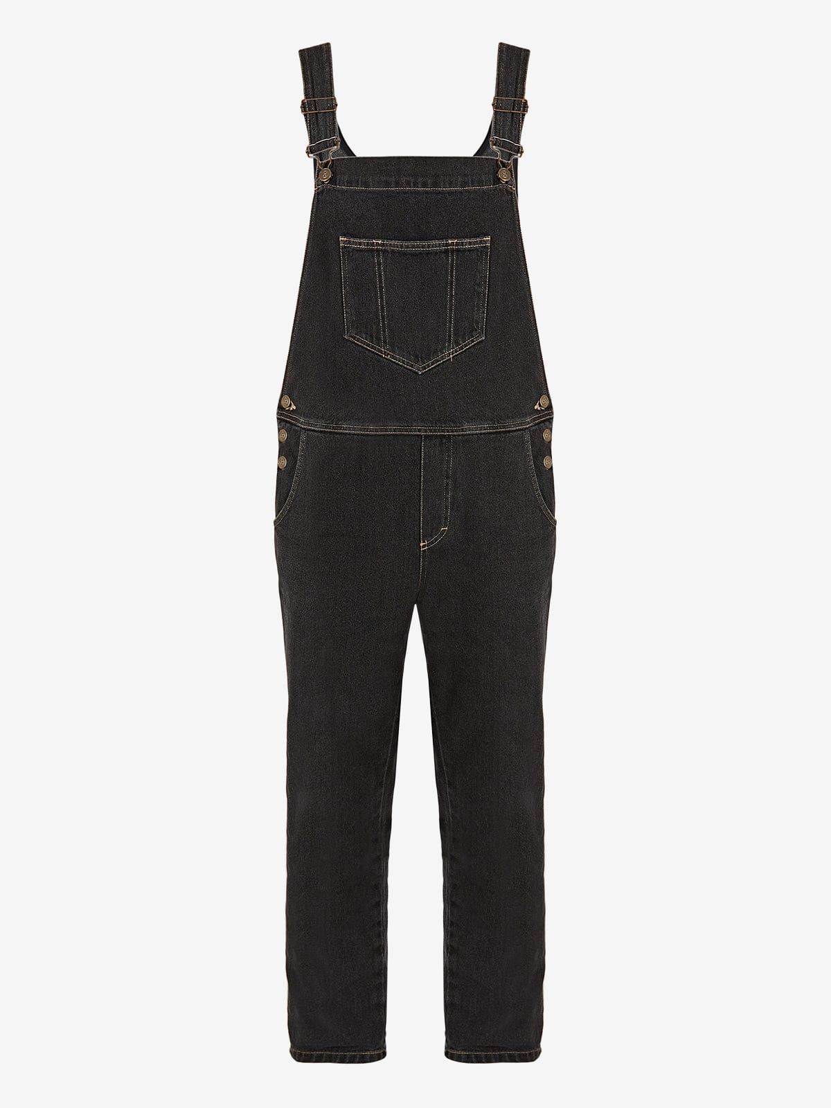 Sadie Dungarees sold by iris