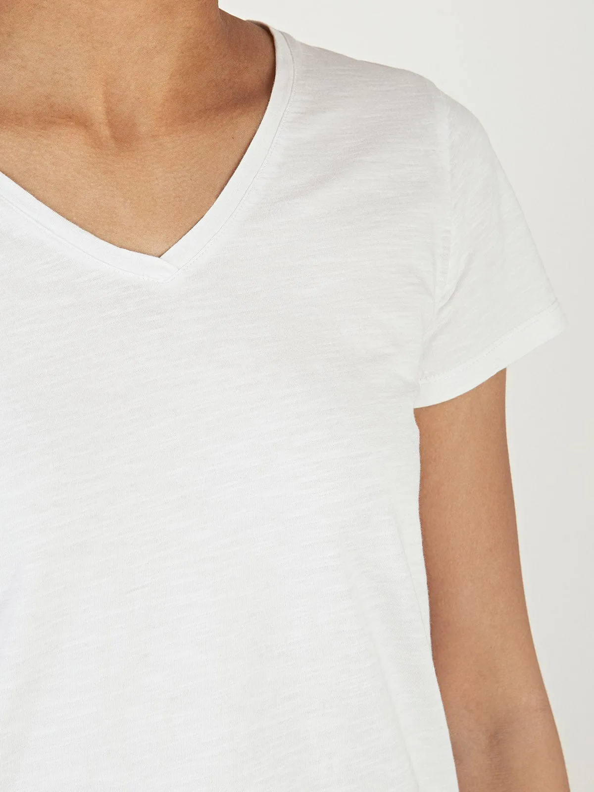 Radley Cotton T-Shirt sold by iris product image thumbnail 4