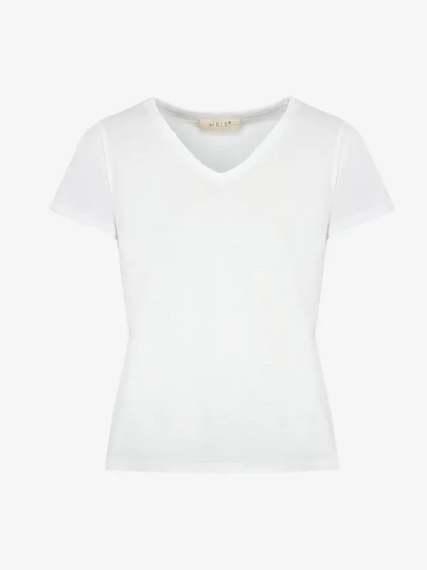 Radley Cotton T-Shirt sold by iris