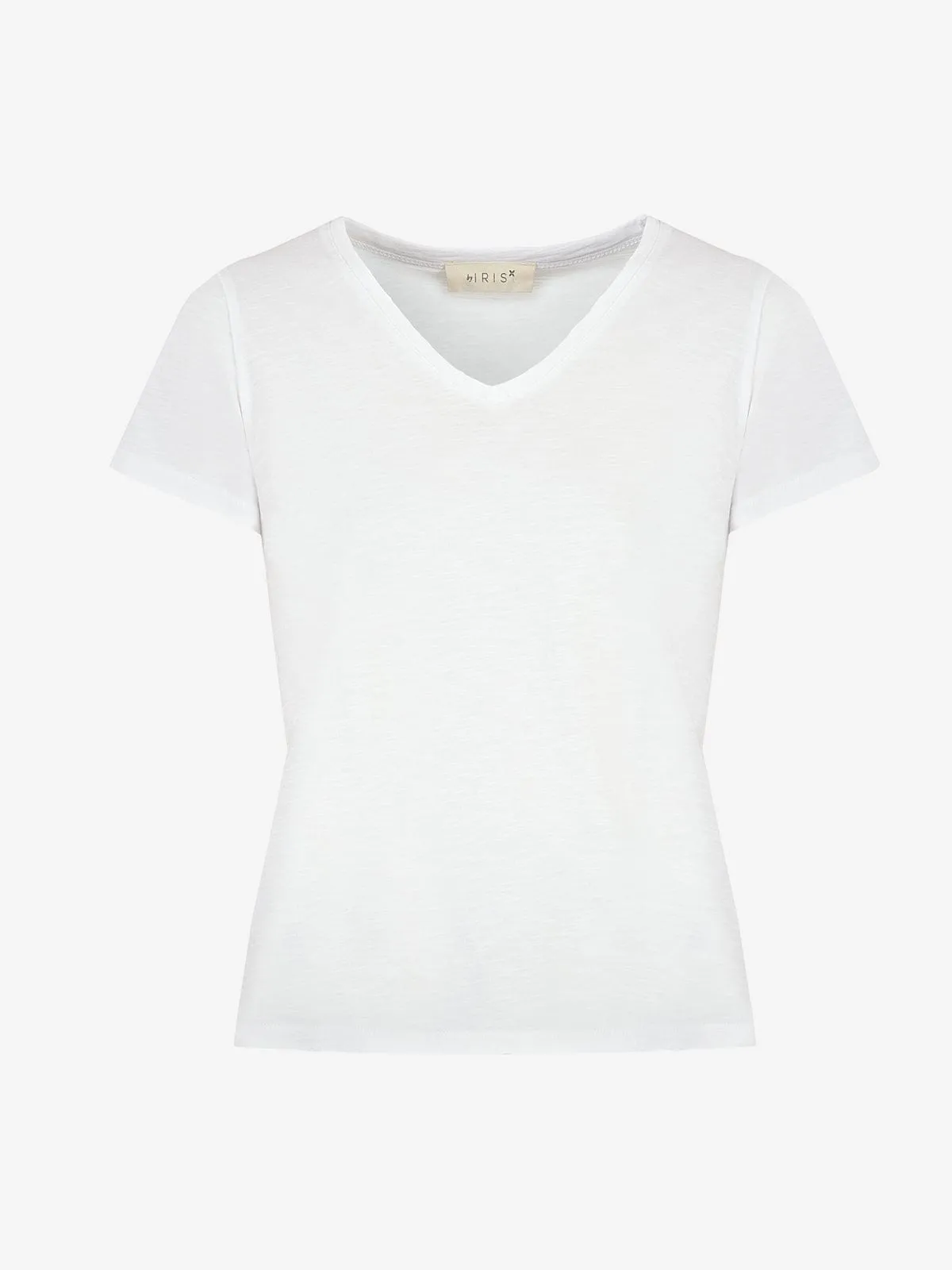 Radley Cotton T-Shirt sold by iris