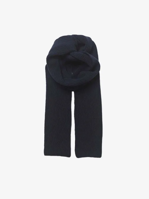 Cass Scarf sold by iris