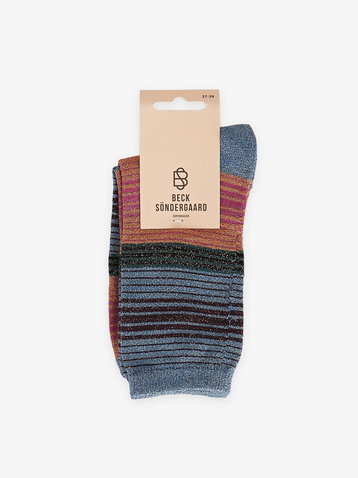Imma Thin Sock sold by iris product image thumbnail 2