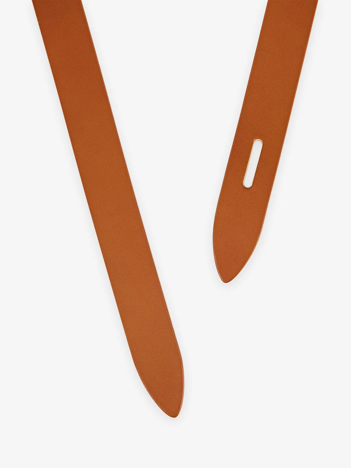 Lecce Belt sold by iris product image thumbnail 3