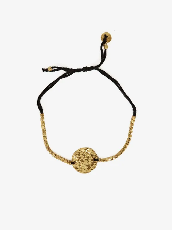 Alana Bead Bracelet sold by iris