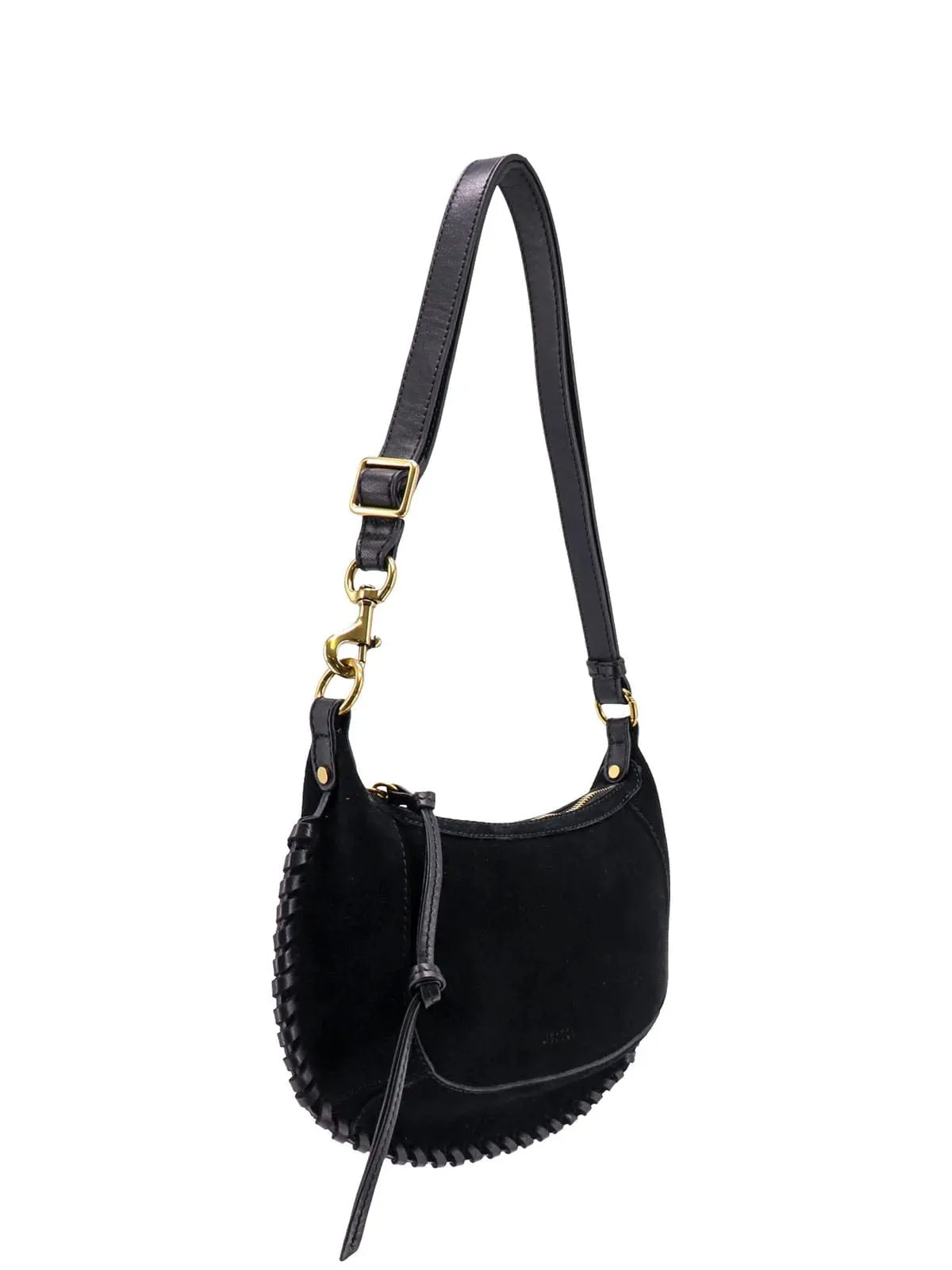 Oskan Bag Black sold by iris product image thumbnail 2