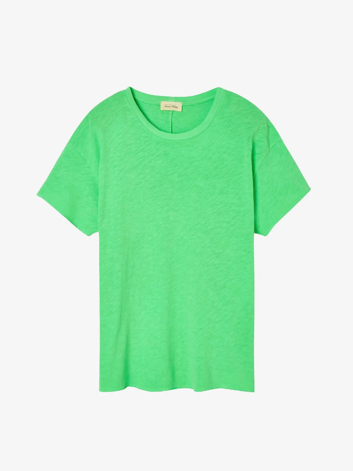 Sonoma Tee - Green sold by iris