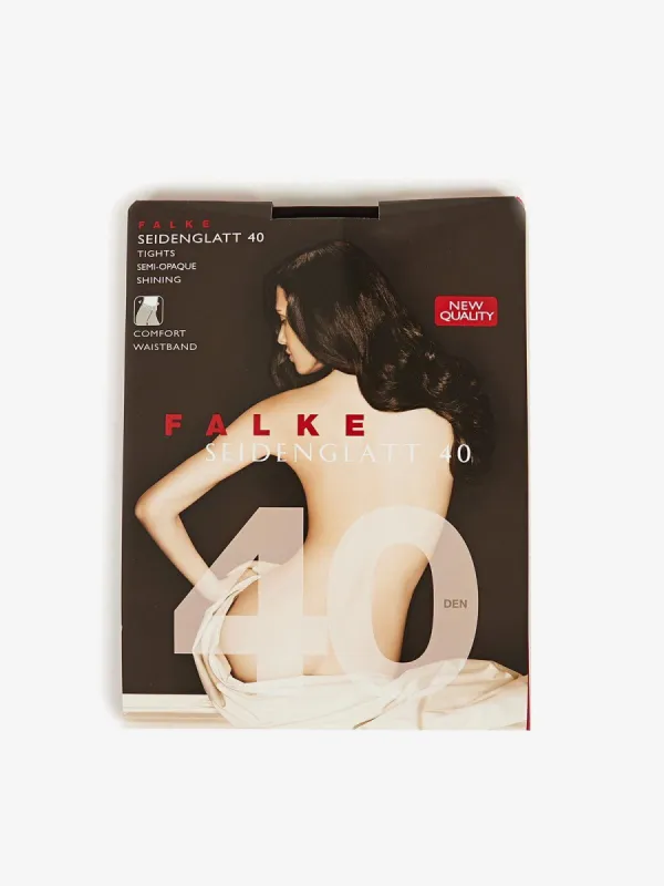 Seidenglatt 40 Tights sold by iris