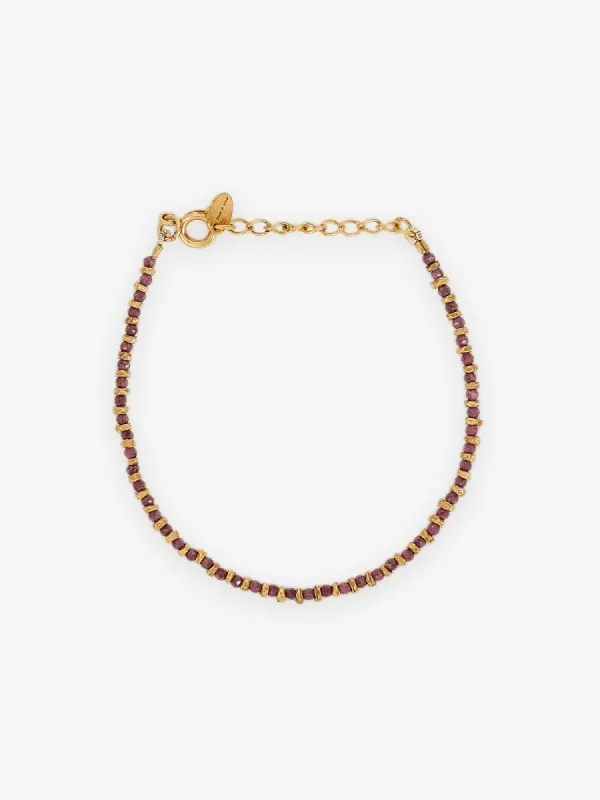 Jaipur Bracelet sold by iris