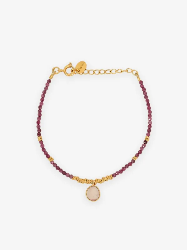 Bengalore Bracelet sold by iris