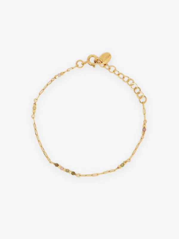 Eclat Bracelet sold by iris