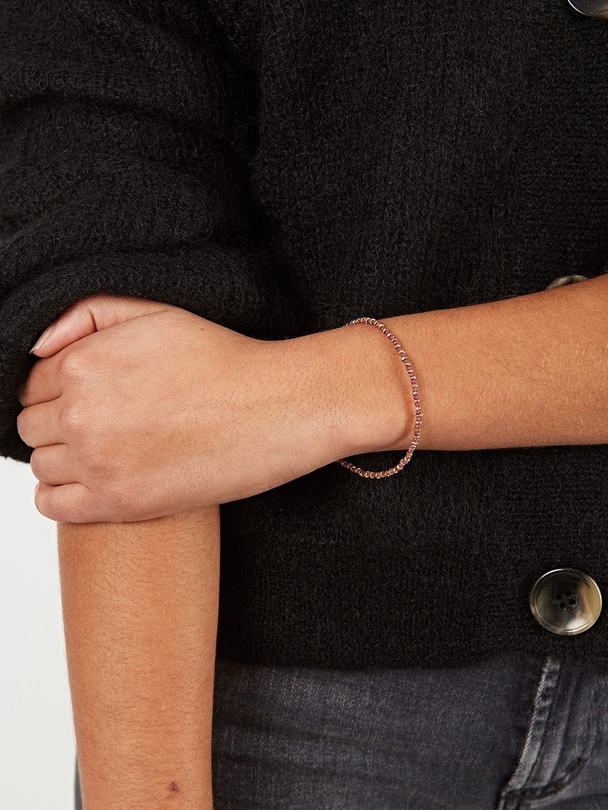 Jaipur Bracelet sold by iris product image thumbnail 2