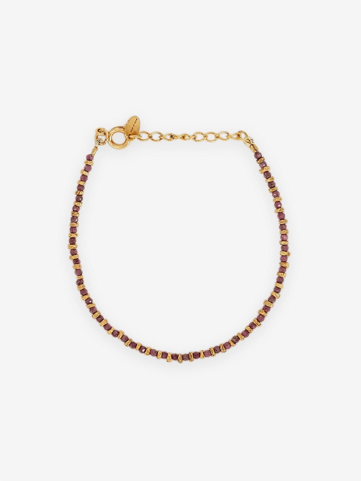 Jaipur Bracelet sold by iris