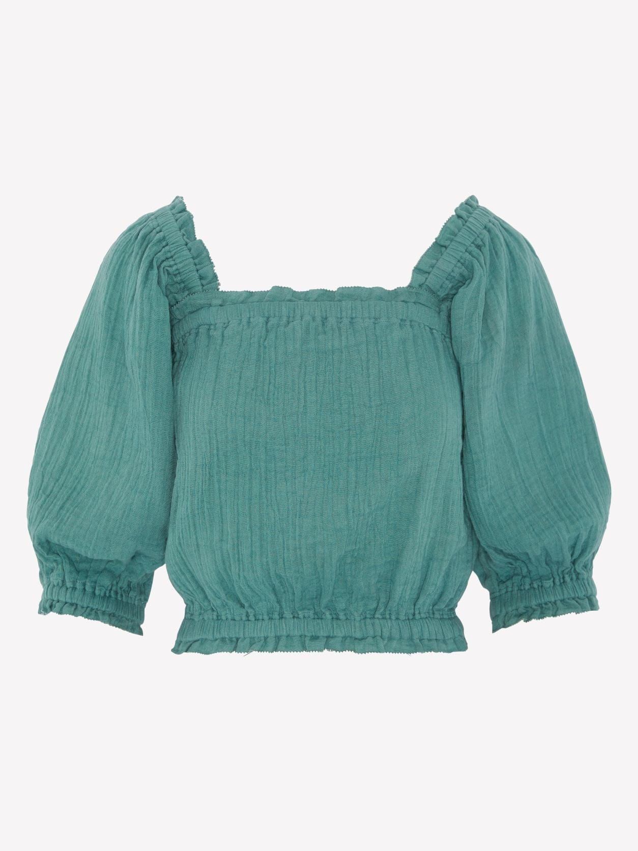 Olivia Top sold by iris