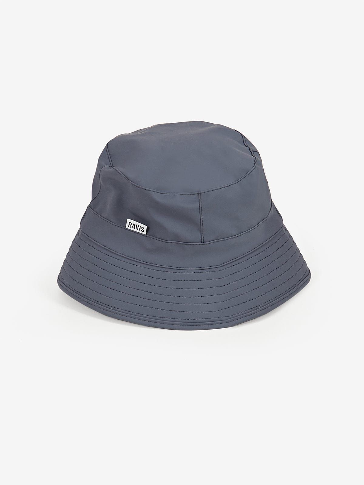 Bucket Hat sold by iris