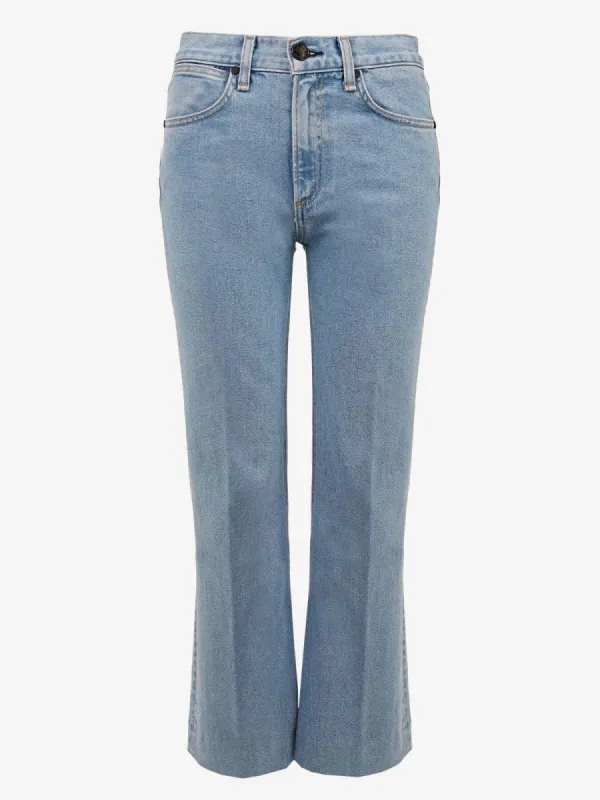 Ankle Justine Jean sold by iris