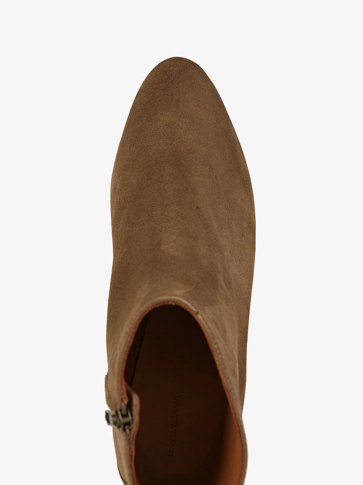 Dacken Boot sold by iris product image thumbnail 4